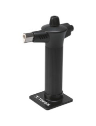 Mikropalnik gazowy 28 ml zapłon piezo 44E106