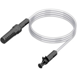 K&#xE4;rcher 2.643-871.0 Home &amp; Garden Suction Hose 2m Alternative Sources