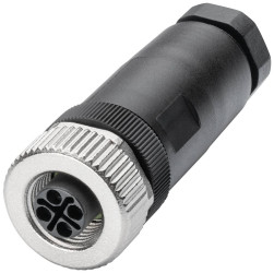 Siemens 6GK19070DC006AA4 6GK1907-0DC00-6AA4, 1 szt.