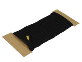 Uszczelka do przyklejenia 10 metrów (1kpl.=10m mm) SEAL-G9 001101608 ETI