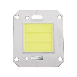 Dioda LED 20W biały naturalny 2400lm