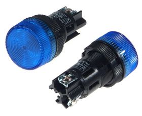 PRZ LAY5-EV446 PRZ LAY5-EV446