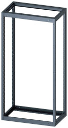 Rusztowanie Siemens 8MF1006-2GS30 1 szt.