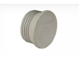 Membrana uszczelniająca 31,5 mm do rur i peszli fi zew. rury 40 mm E10 szary 83210302 SIMET