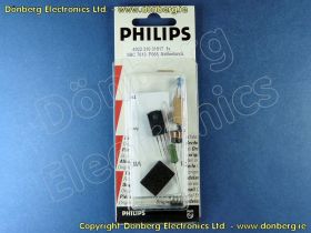 PHVC 105