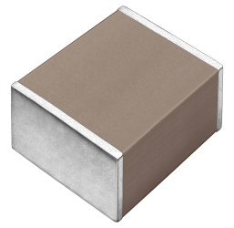 Wielowarstwowy kondensator ceramiczny (MLCC) 2.2μF 2220 (5750M) 250V dc X7T ±10% SMD TDK