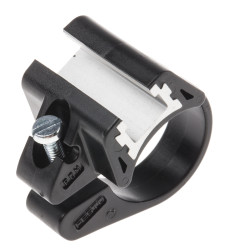 Mocowanie czujnika Zestaw montażowy Festo 19mm