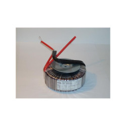 TST450/001 [230V/12V 37,5A 450W] transformator toroidalny
