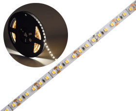 OLT.2835/120NEUTRAL/12/20_G OLT.2835/120NEUTRAL/12/20_G