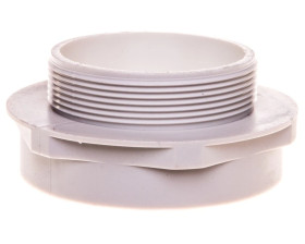 Przejściówka poliamidowa do dławnic PG42/M63 SKINDICHT A-PG/M 42/63x1,5 52100345 /5szt./