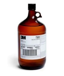 3M NOVEC PŁYN 7300 3,27l (5,44kg)