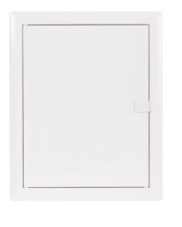 Szafka multimedialna 295x380x90mm FibeRPT 38 5-004FIBERPT 38