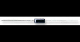 FDH333 diode
