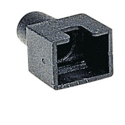 Złącze RJ45 Złącze RJ45 Legrand