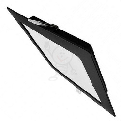 Downlight Led 220x220 18W 840 E-L 4697