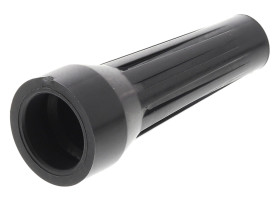 Osłona gumowa odciążająca, Osłona, do użytku z: Seria 1S