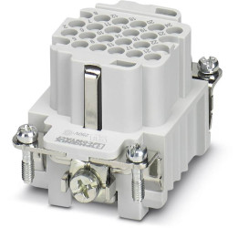 Phoenix Contact 1584046 Wkładka złącza żeńskiego 1 szt.