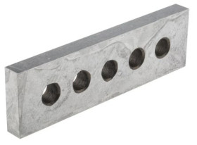 Zestaw mierników powierzchniowych RS PRO