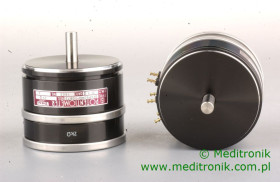 PMFCP50A-2G-0,1%-2K-SO