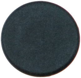 Pepperl+Fuchs 289133 Transponder RFID IQC35-10 50pcs 50 szt.