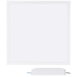 Oprawa wstropowa LED PANEL 600×600 40W 4230lm 4000K ZR1412