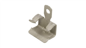 Zacisk Sprężysty 4H912 14-20Mm 170040