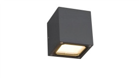 Kinkiet Khumbu 4443 Nowodvorski