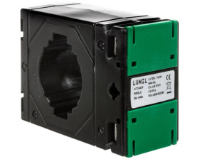 Przekładnik prądowy LCTB 74/50(45) 800/5A 12,5VA kl.0,5 LCTB 7450450800A55