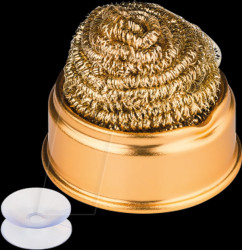 45239 Soldering tip cleaner