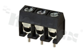 TBO5003SCB15BKU