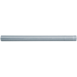 Fischer 503789 FIS GS threaded Plug M6 x 110mm galvanised steel set