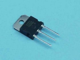 TIC-263M 25A/600V TO-218 TRIAK