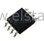 ATTINY13A-SSU obudowa SO8