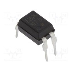LTV-817-D