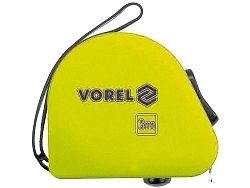 Miarka zwijana 10m /25mm