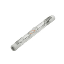 ŻARNIK HALOGENOWY J-118mm 500W