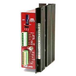 Sterownik 2-fazowego silnika krokowego bipolarnego PLUS B3