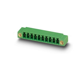 Z MC 1.5/ 5-GF-3.81 Z MC 1.5/ 5-GF-3.81