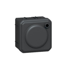 Ochronnik przepięciowy Jednofazowy-fazowy, 1kA, 1kV, montaż Montaż powierzchniowy, Legrand