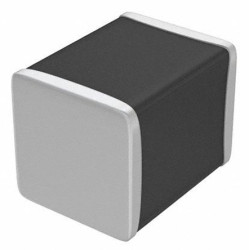 Wielowarstwowy kondensator ceramiczny (MLCC) 330μF 1210 (3225M) 2.5V dc X6S ±20% SMD Murata