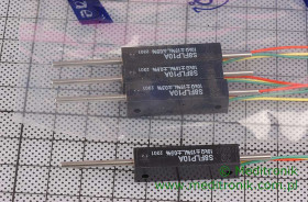 PMS8FLP10A-0,5%SPRING-10K