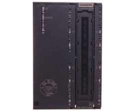 Moduł rozszerzeń 8wy cyfrowych 40-pinów 24V DC 2A S7 300 6ES7326-2BF41-0AB0