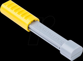 U03YL Schlüssel, gelb