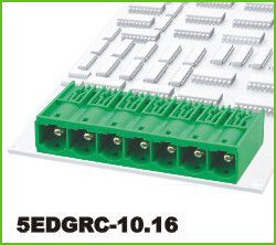 Z5EDGRC-10.16/05 Z5EDGRC-10.16/05