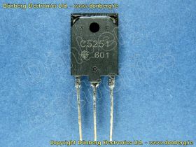 2SC5251