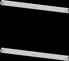 Cross member, steel, (W) 600 mm, 8PQ3000-1BA78