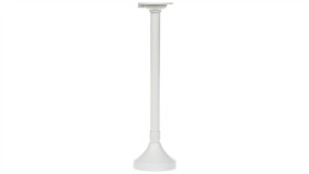 Uchwyt Sufitowy Kamery Pfb2211c Dahua