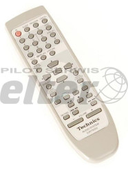 Zamiennik TECHNICS EUR7702050