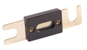 BEZPIECZNIK SAM.NOZYCOWY 60A ANL