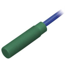 Pepperl+Fuchs Czujnik indukcyjny NAMUR NJ4-12GK-N x2xG1xxD